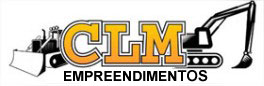  CLM Empreendimentos - Sete Lagoas MG